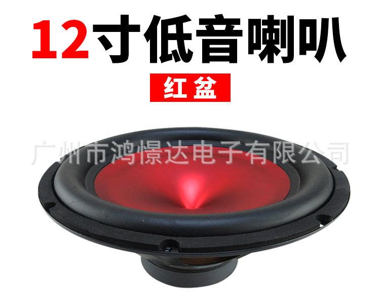 详情_01.jpg