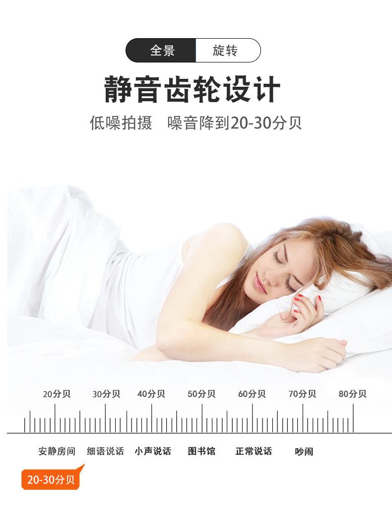 一出三中文详情1_07.jpg