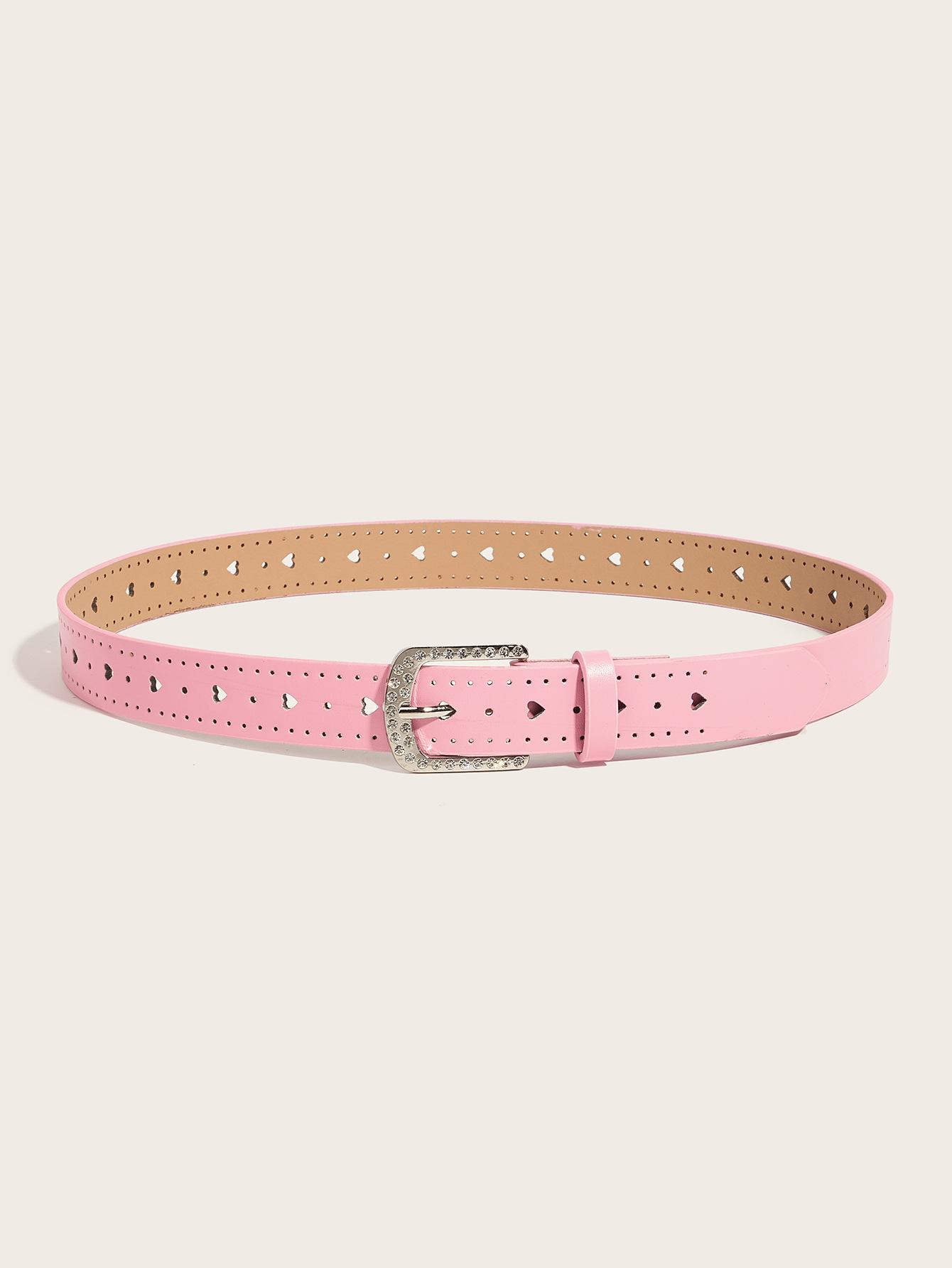 DSC_1802背图 (1).jpg