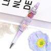Accesorios Pequeños de Resina Deslumbrantes de Alta Calidad, Piezas para Joyería DIY con Cuentas, Cuentas, Accesorios DIY, Accesorios Pequeños al por Mayor