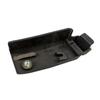 Para SUBARU SUBARU OUTBACK OUTBACK painel de acabamento da porta traseira final 2015