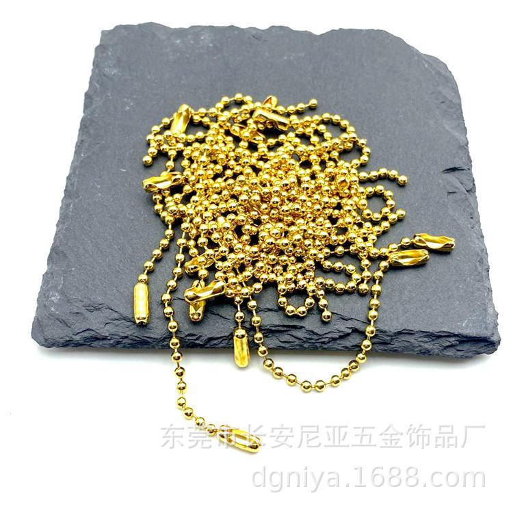 dgniya