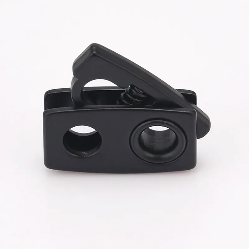 K23A1715.jpg