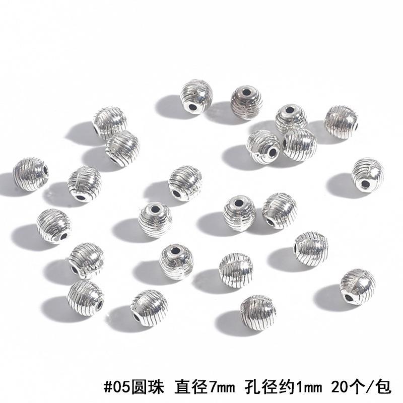 BJI1041-05ASL 副本