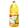 Óleo de soja peixe dragão dourado 1,8L óleo comestível atacado óleo para salada óleo em garrafa pequena mistura de óleos 1800ml para cozinhar