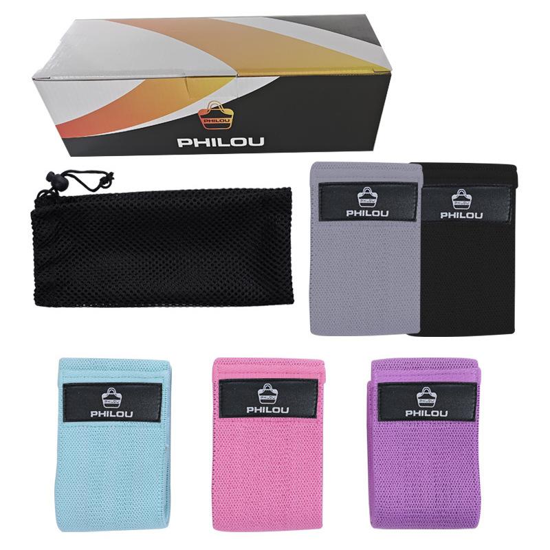 O1CN01G7ijar1UAyA9sEg3K_!!2893