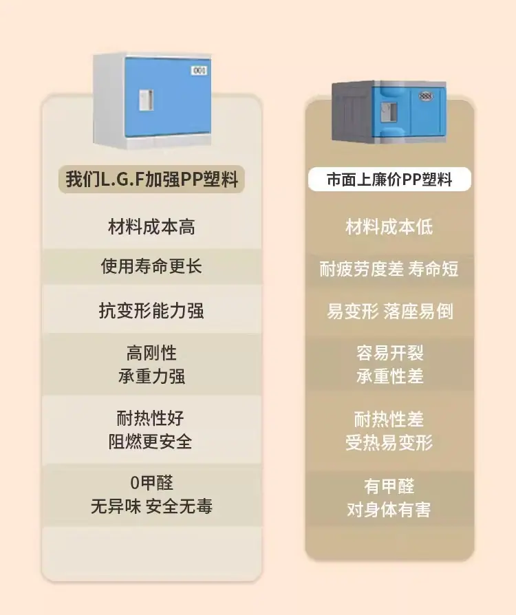 详情图片_06.jpg