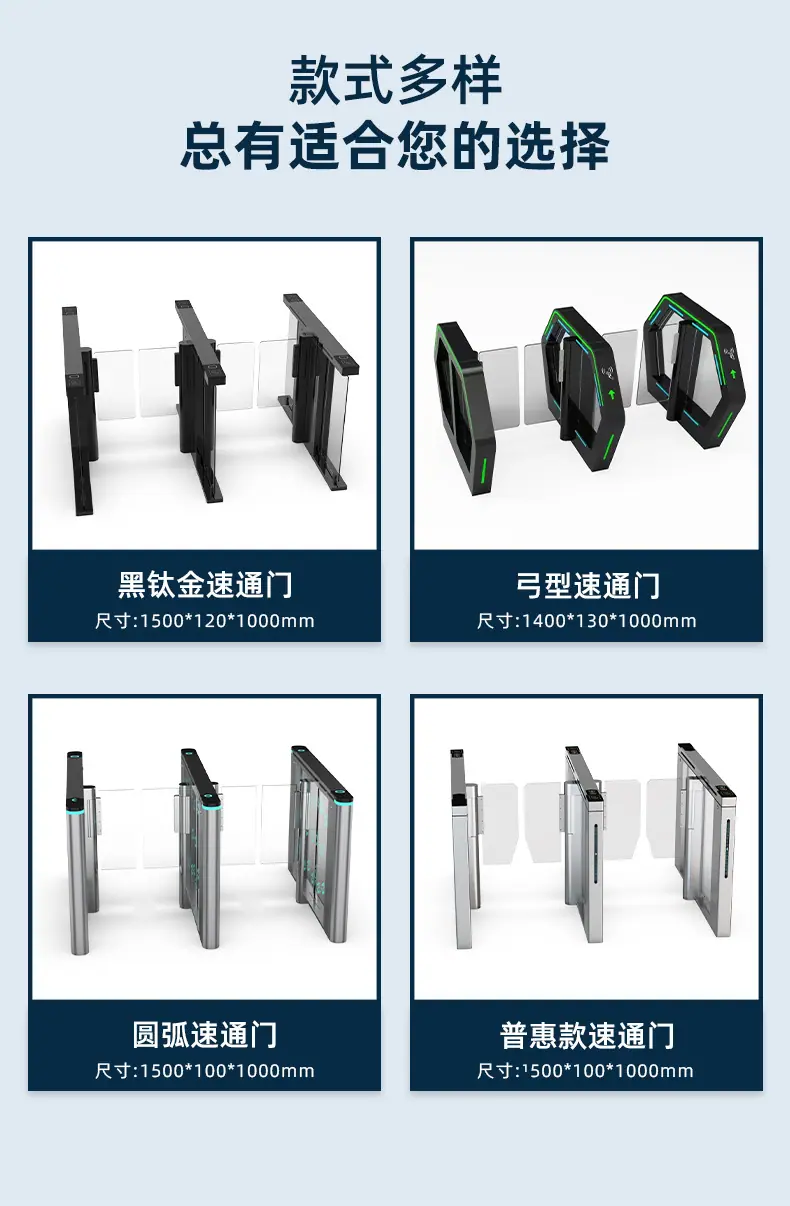 速通门详情页_05.jpg
