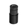 Vasos de Llave Eléctrica Extendidos 1/2 Pulgada Grandes, Medianos, Pequeños Cabezales de Vasos para Llave Eléctrica Neumática Venta al por mayor de Vasos para Pistola de Aire Largos