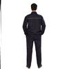 Primavera Verão Outono Inverno Terno Masculino e Feminino/Proteção de Trabalho Roupas de Trabalho Fábrica Construção Reparo de Automóveis Resistente ao Desgaste À Prova de Poeira Proteção de Trabalho Roupas de Trabalho
