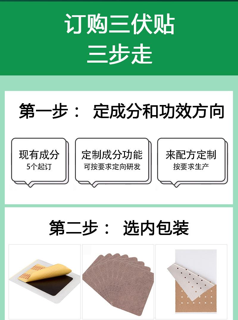 三伏贴详情页-蜂蜜_07.jpg