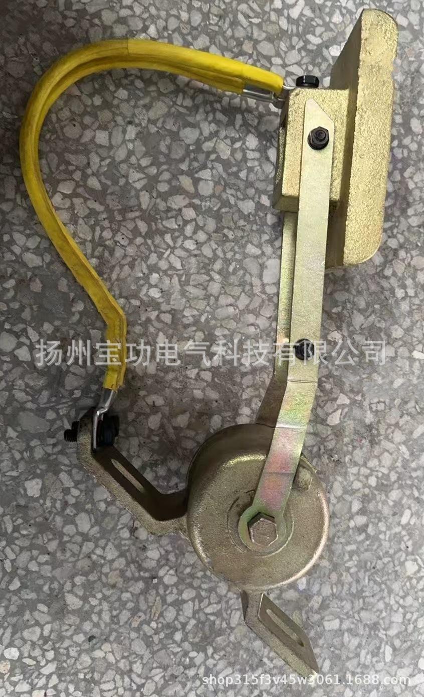 微信图片_20241107211635