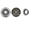 Disco de embrague Cubierta de embrague 628334200 KN-232 ADN130230 apto para Nissan
