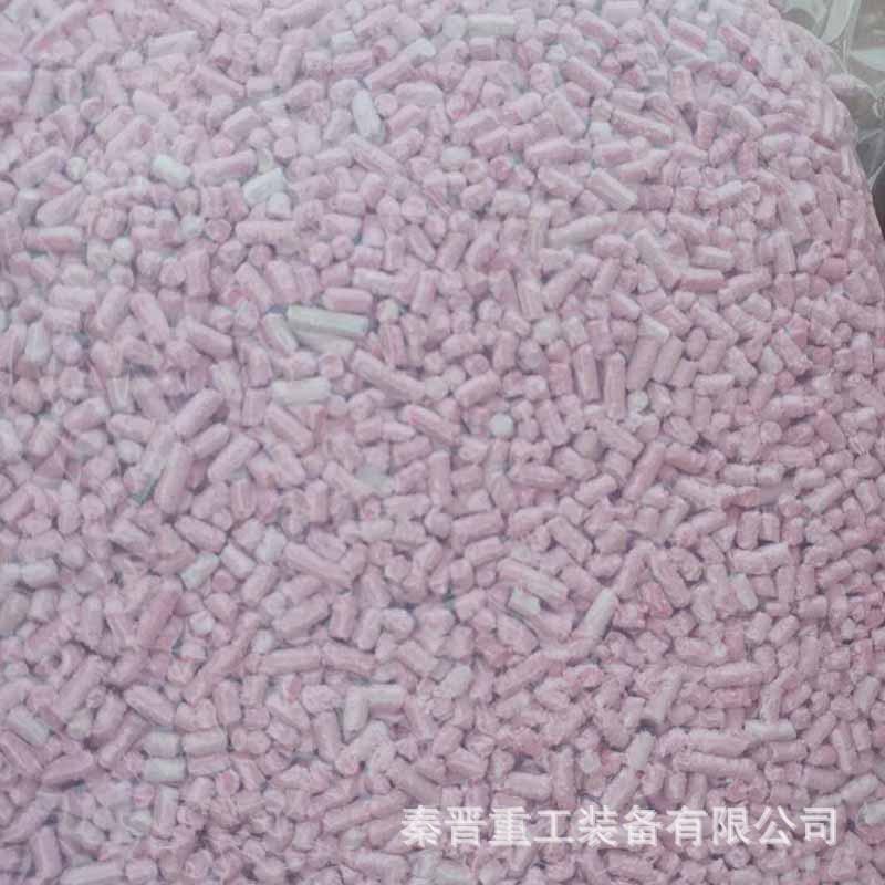 二氧化碳吸附剂01.jpg