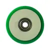 Máquina de Vinco/Corte Rotativo / Máquina de Perfuração / Máquina de Corte de Adesivo A4/A3 Lâmina Redonda