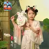 Año Nuevo, Festival de Primavera, Año Nuevo Chino, Año del Caballo, Caligrafía Estilo Chino, Linternas de Conejo, Materiales para Manualidades Infantiles DIY Hechos a Mano, Venta al por Mayor de Linternas