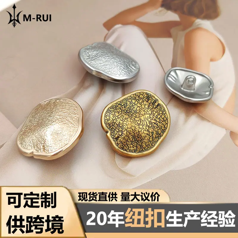 水印(1) 拷贝