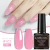 2025 Nuevo Pegamento para Esmalte de Uñas Transfronterizo Venta al por Mayor Salón de Uñas Set de Pegamento Especial Fotorresistente Macaron con Logo Fijo