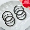 Hebilla de Tirar de Metal Cinturón Hebilla de Zapato Gabardina de Mujer Hebilla Ajustable Exquisita Accesorios de Ferretería para Equipaje Hebilla Decorativa