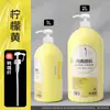 Set de Pintura Acrílica Xuan Qing, Botella Grande de 1L para Pintar Paredes, Pintura Acrílica para Entrenamiento de Estudio, Pintura Impermeable