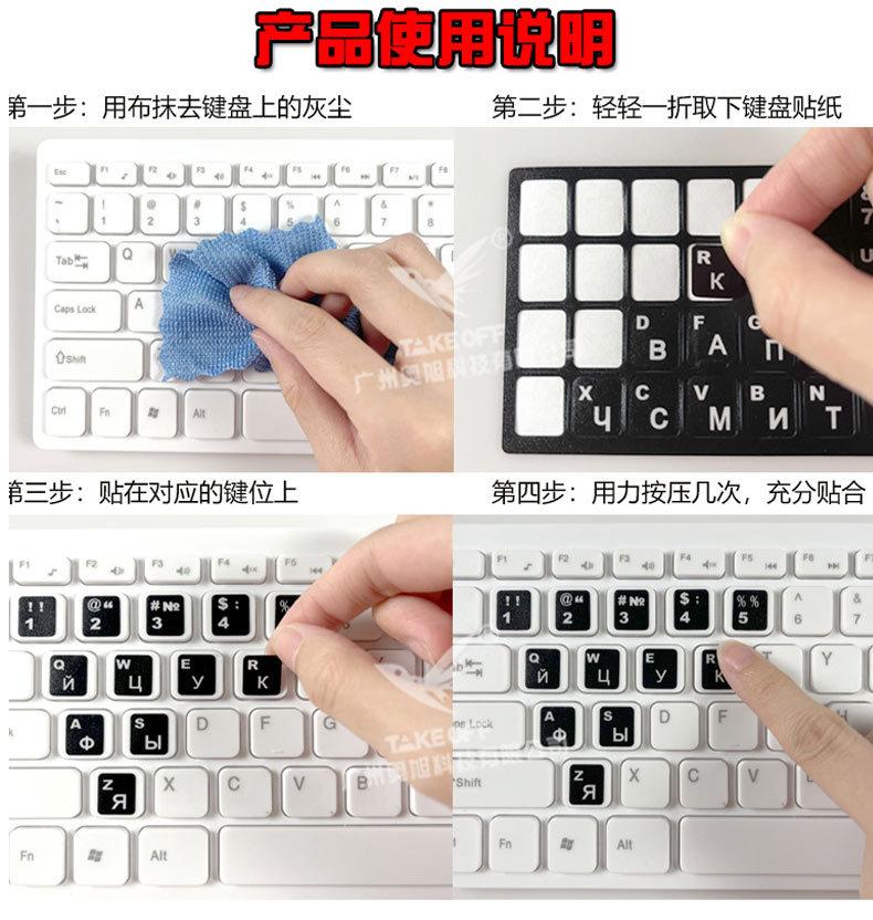 希伯来_12.jpg