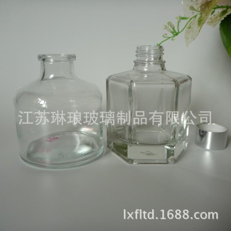 P1100873_conew1
