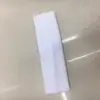 Comércio exterior venda quente cor de doce alta elasticidade absorvente de suor material de toalha esportes yoga faixa de cabelo lavagem de rosto faixa de cabeça acessórios de cabelo lenço de cabeça