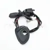 Adecuado para interruptor de control de crucero 84632-34017 4518606210C0 Toyota Camry Highlander