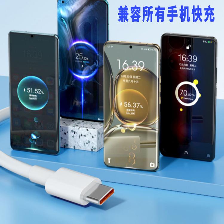 微信图片_202211211633108