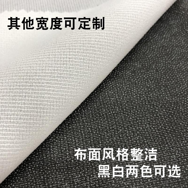 经编.jpg