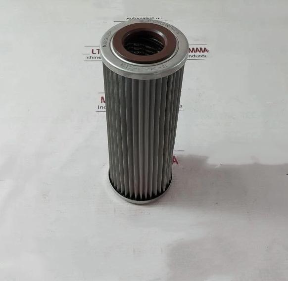 1b6e85410f97ccafaf847e5bba91ad