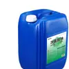 Hipoclorito de Sódio Desinfetante Tambor Grande de 25kg para Esterilização Hospitalar, Desinfecção, Branqueamento, Aquicultura, Fábrica de Alimentos, Tratamento de Esgoto Atacado