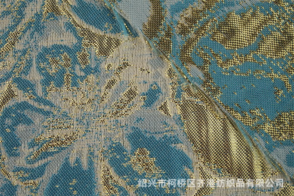 QG7087副本 (9).jpg