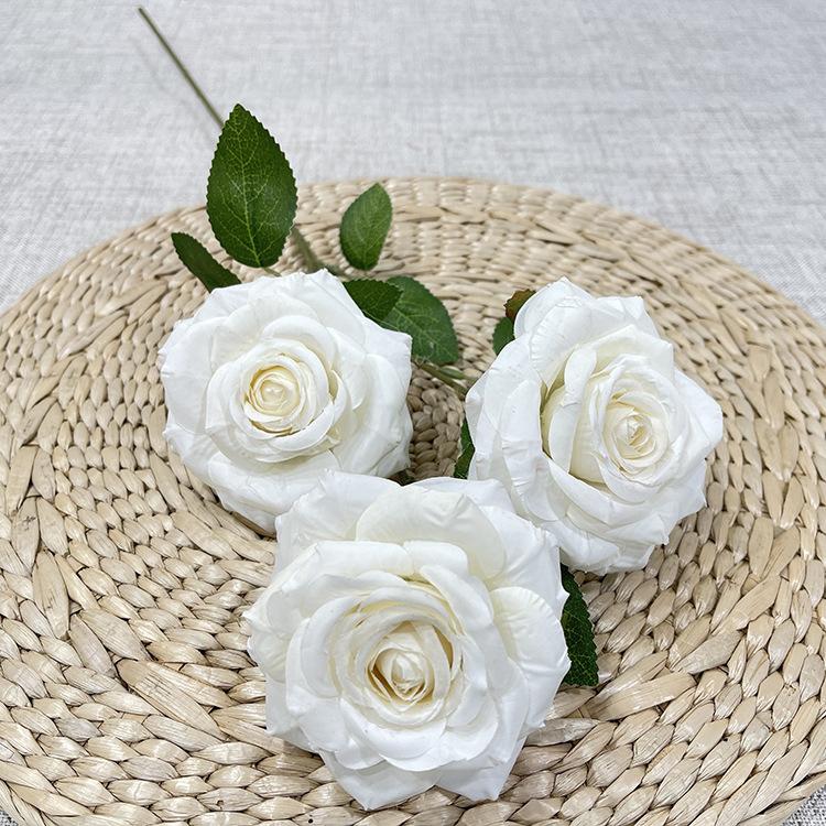 3头欧式卷边玫瑰-exmjx-白色.JPG