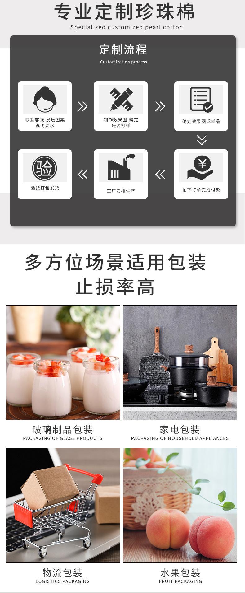 详情图_5
