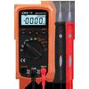 Gerador de Sinal 4-20mA Calibrador de Processo Multímetro Gerador de Sinal Fonte de Sinal VC71A/B