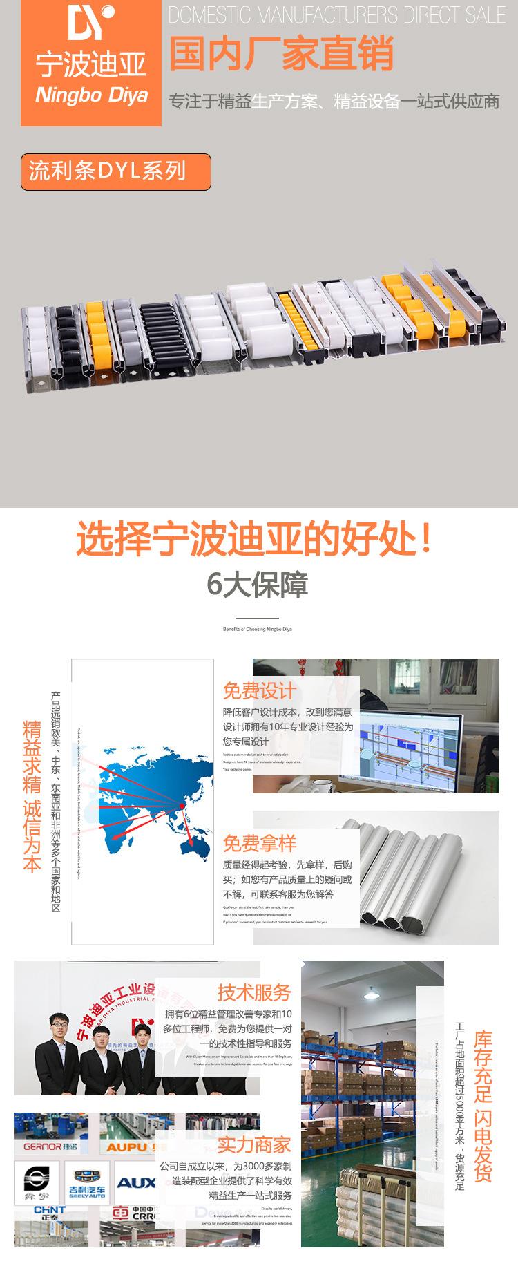 流利条详情页_01
