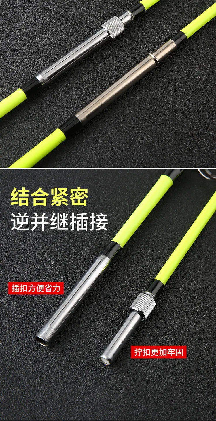 /O1CN01280xHX1mS4PapcF9w_!!2220762404952-0-cib.jpg