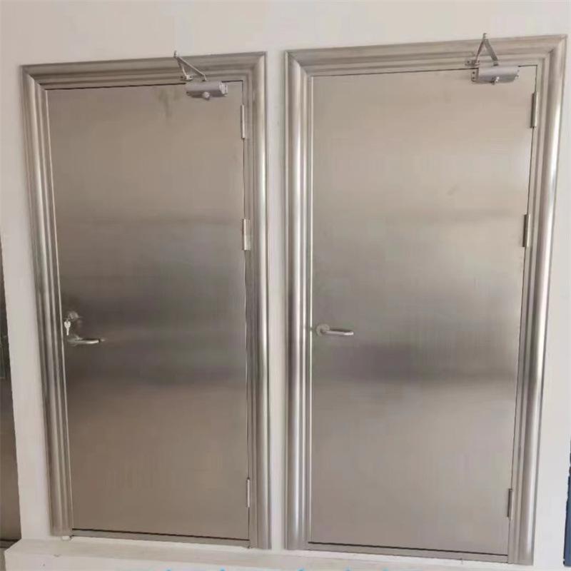 e9690941-4aa8-4bc2-a3a9-f2d763