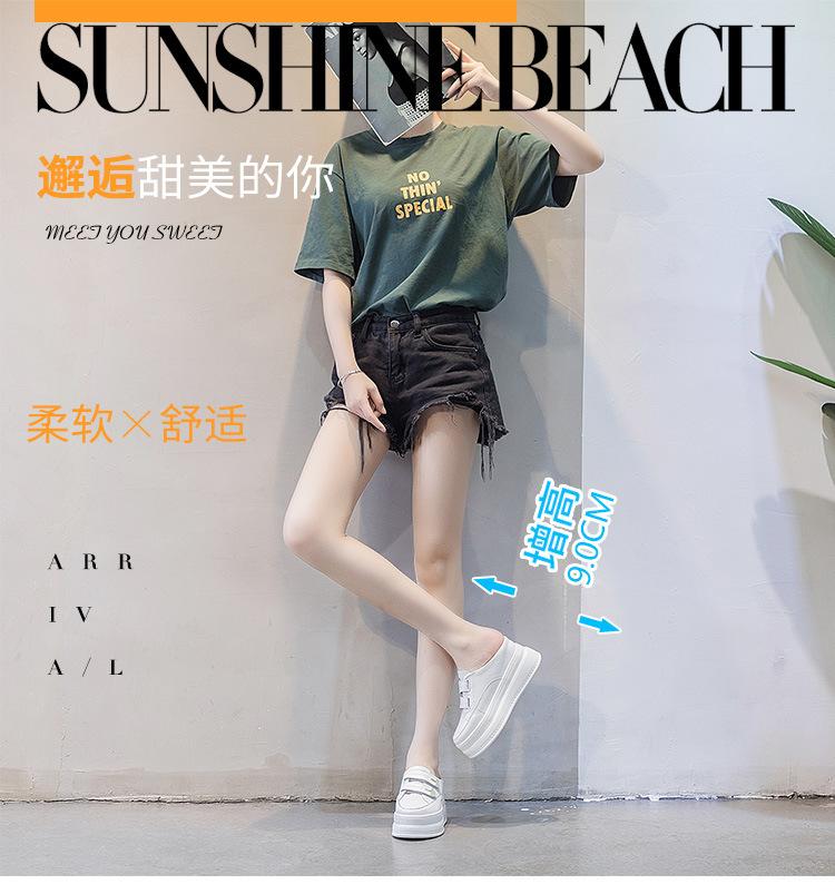 详情页_01.jpg