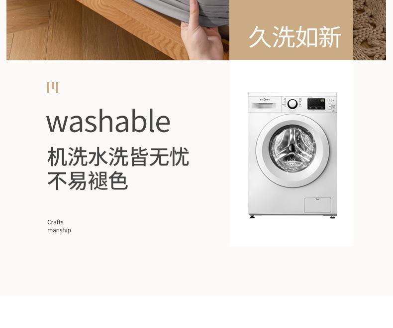 cbd39478-8d41-4ead-8517-155dadb8a227.jpe