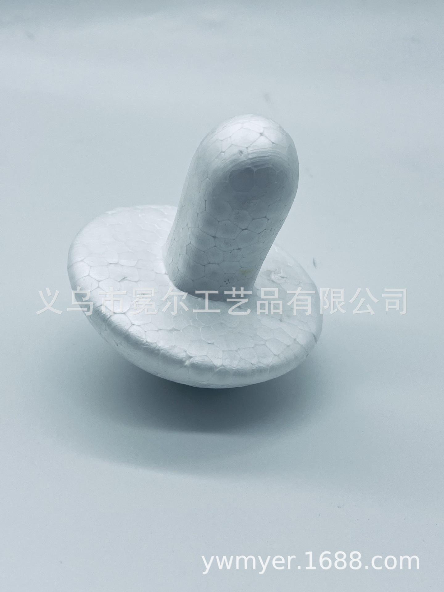 9A060817DFAE446F00B81903792772