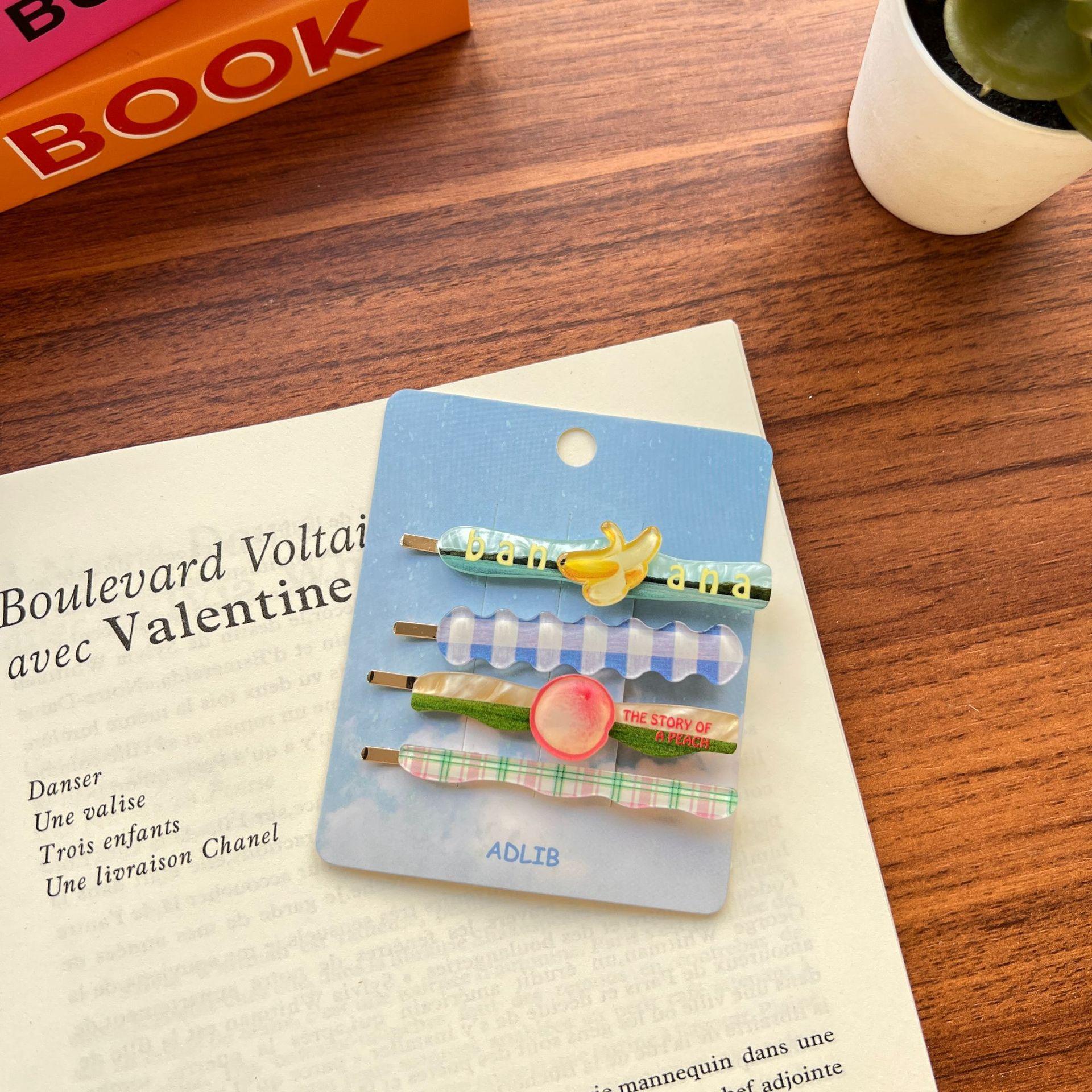 eec8b96c4ea07871e3555bf3a555c6