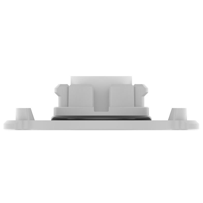 HTB10N.1asvrK1Rjy0Feq6ATmVXaW