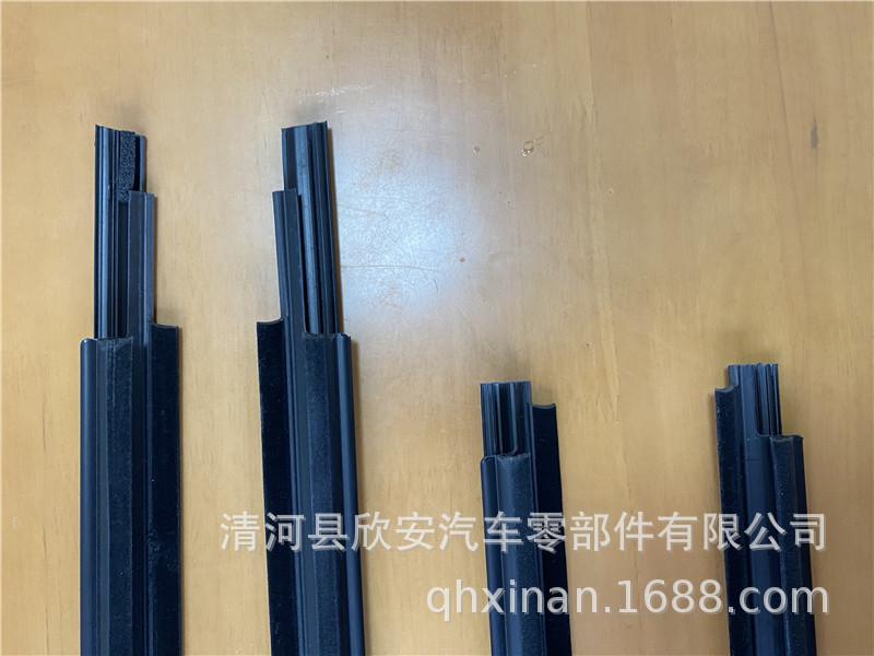 丰田普瑞维亚大霸王ARC50外压条 (6)