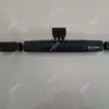 Tuberías de Desviación de Gas para Extracción de Gas. Tuberías de PVC para Desviación de Gas para Minería de Stock Listo del Fabricante con Baja Resistencia al Flujo