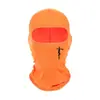 Xiyin Temu Amazon Balaclava de Transferencia de Calor de Araña Mascarilla de Lycra Algodón de Verano para Ciclismo al Aire Libre