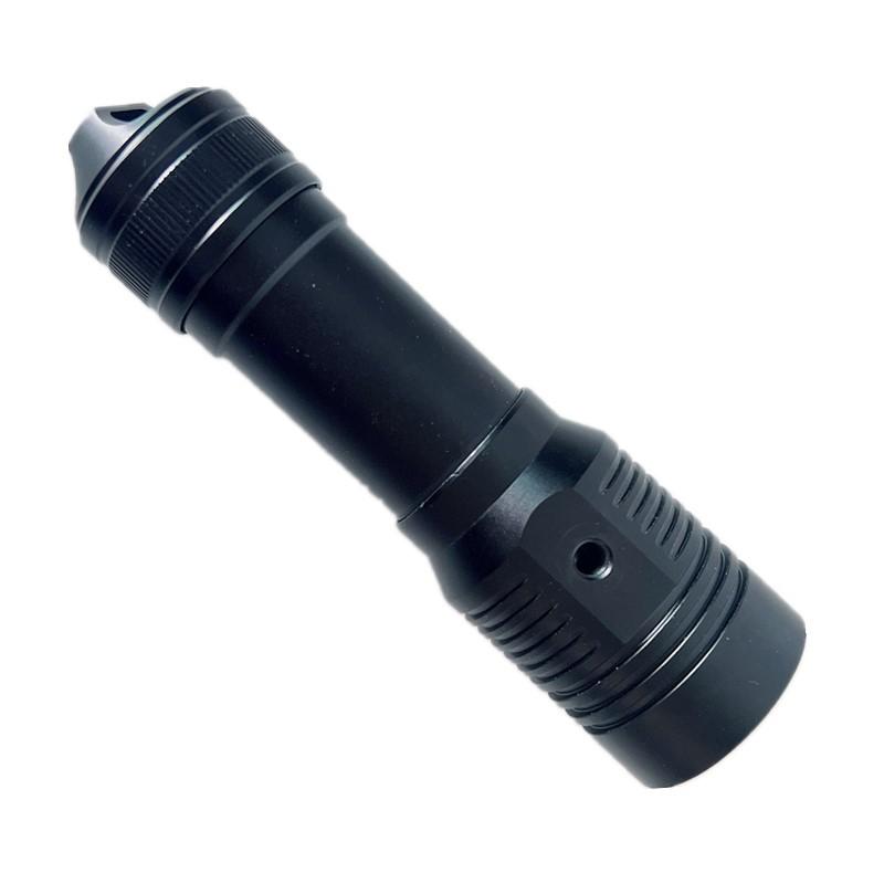 D05 (24)