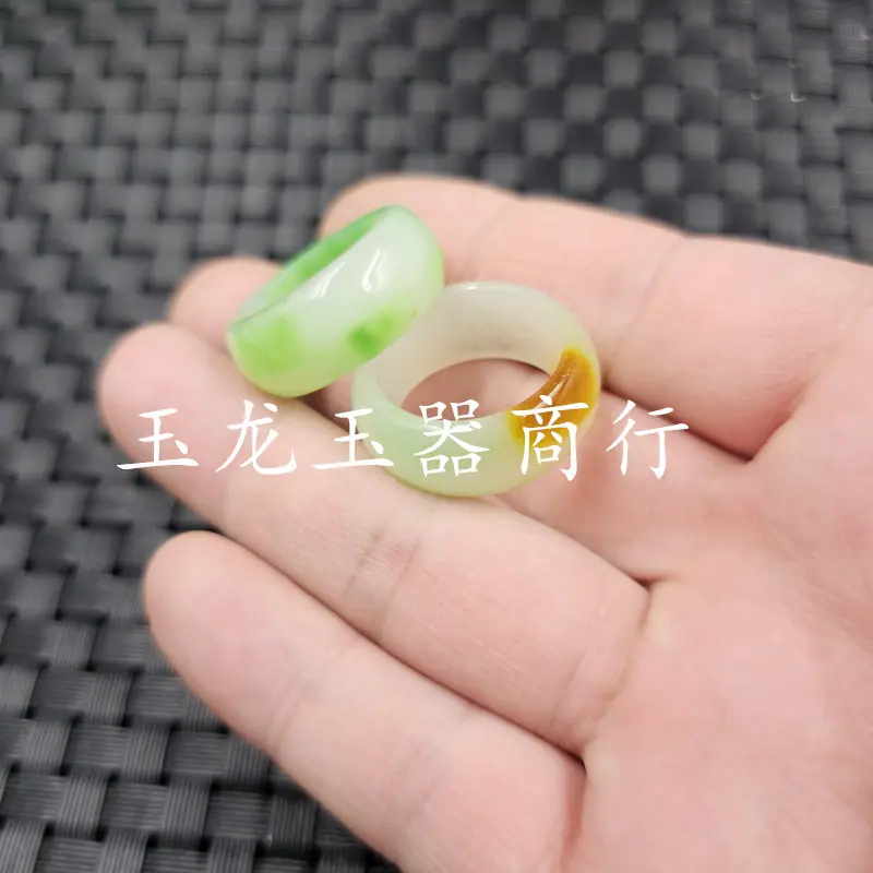 20230310_232634.jpg