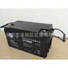 Batería Sanrui Cp12650F 12V65Ah Batería de Plomo-Ácido Sellada Regulada por Válvula Dedicada para Fuente de Alimentación UPS de Comunicación